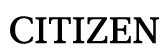 CitizenLogo