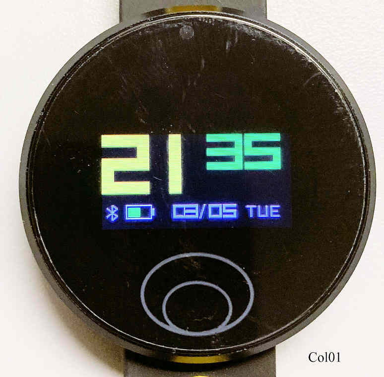 Col01ColorWatchF