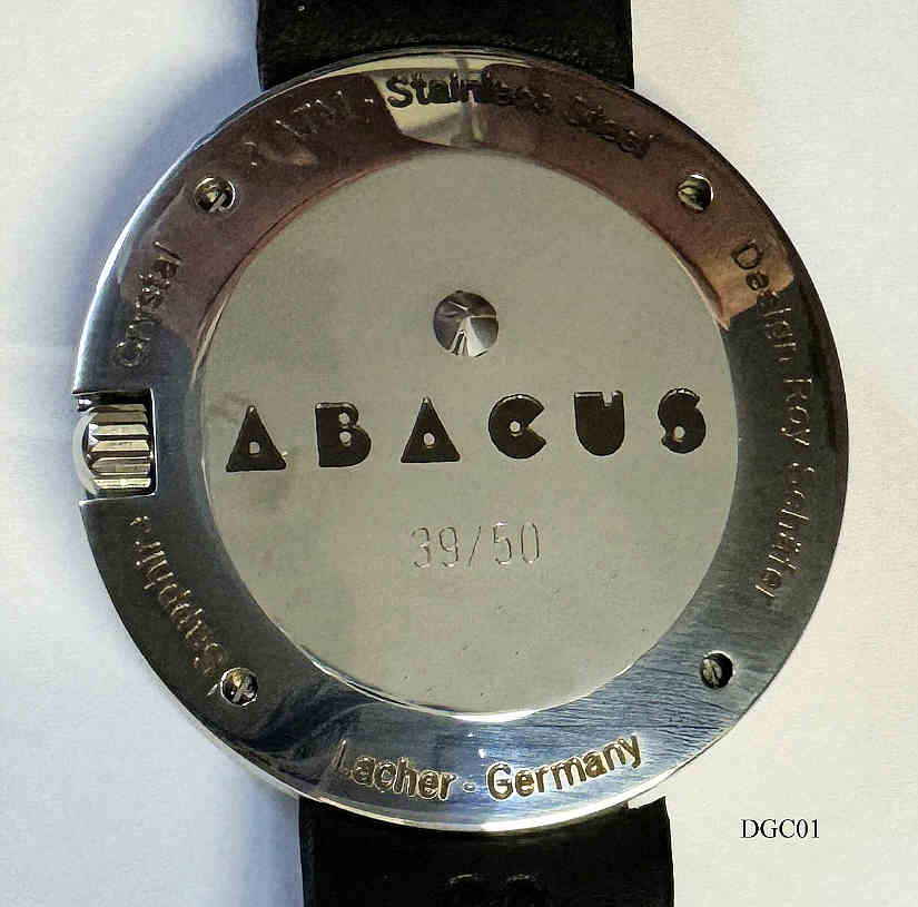 DGC01JubilÃ¤umB4
