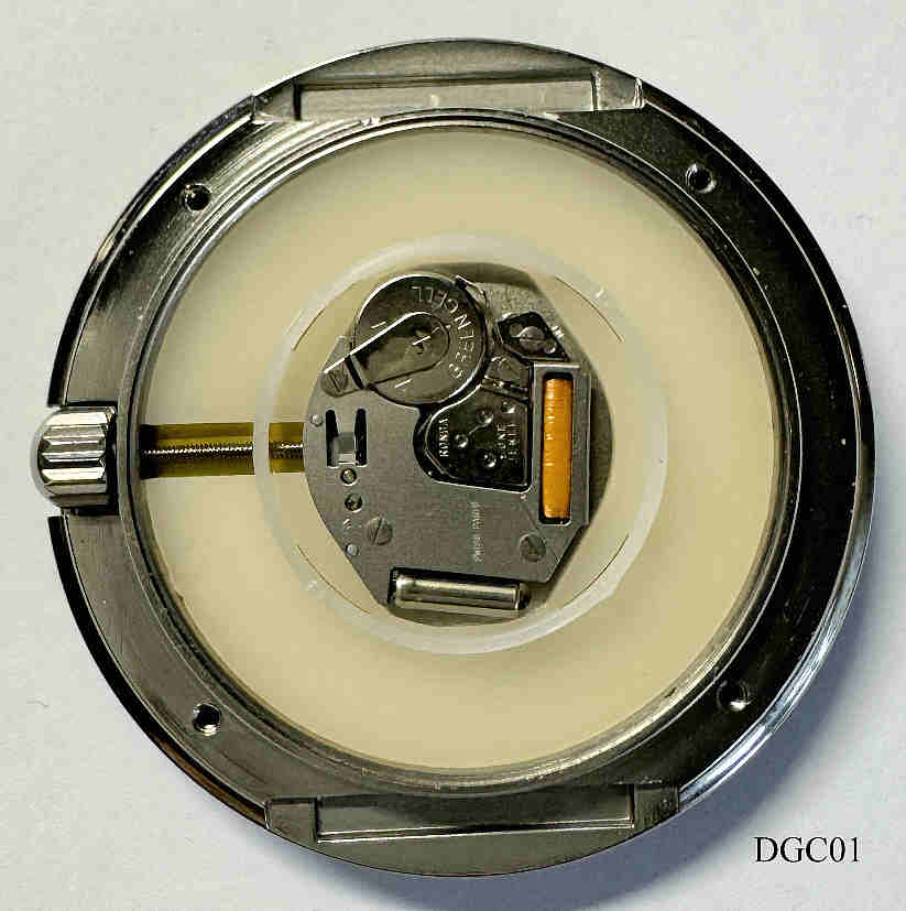 DGC02Jubi DamenF