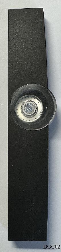 DGC01JubilÃ€žâ€šÃ€Â¤umC1