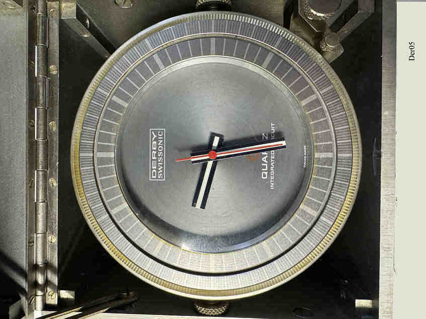 Der05SWMarineF