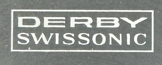 DerbyLogo