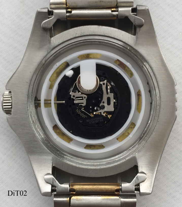DiT02SharkI