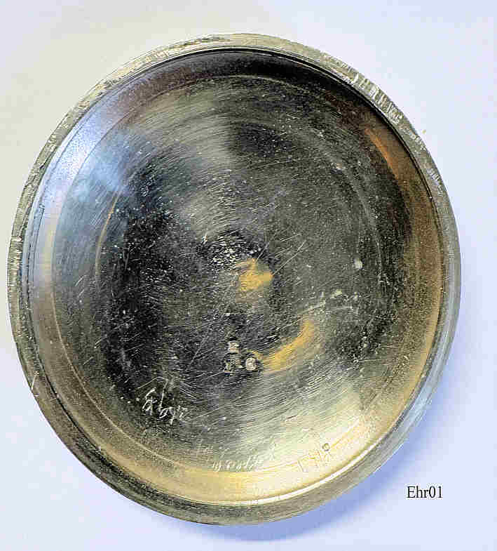 Ehr01W.EhrhardtI2