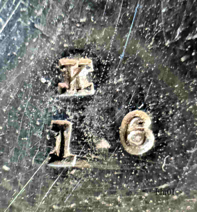 Ehr01W.EhrhardtL2