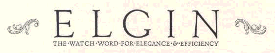 Elgin_Logo