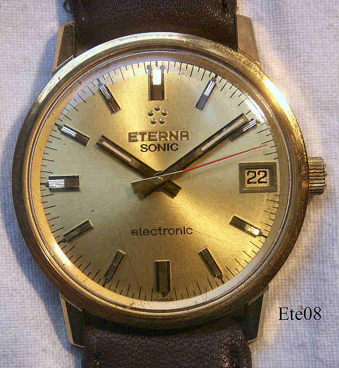 Ete08Eterna3