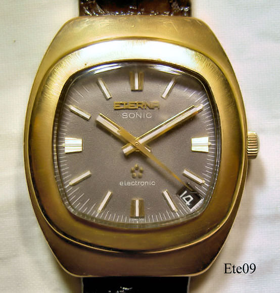 Eterna1