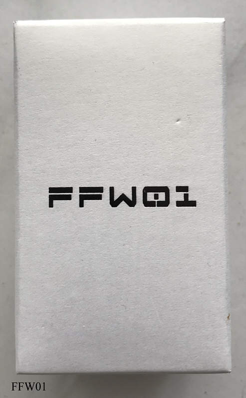 FFW01FFWC1