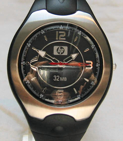 HP32MB1