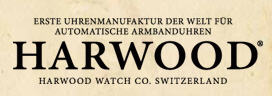 HarwoodLogo