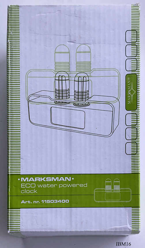 IBM16WasseruhrC1