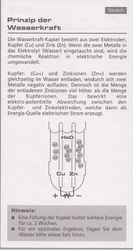 IBM16WasseruhrP