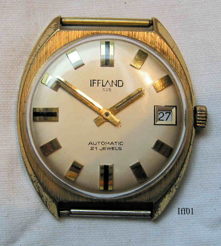 Iff01IfflandF