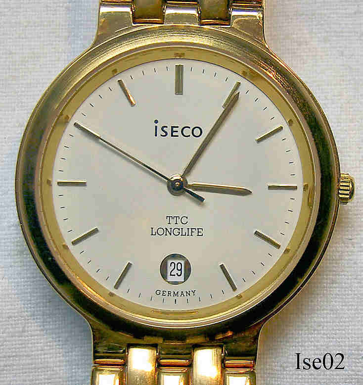 Ise02Iseco2F