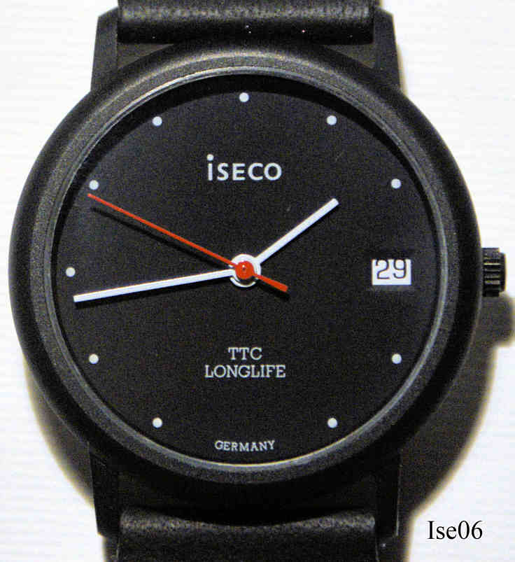 Ise06Iseco6F