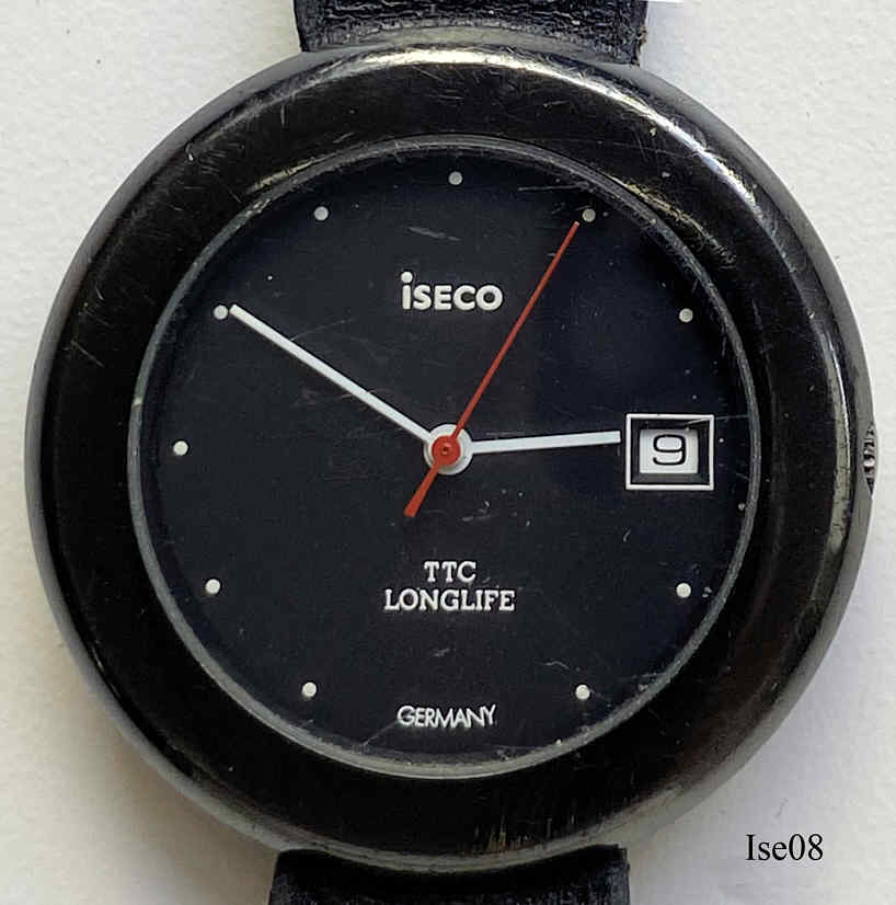 Ise08Iseco8F