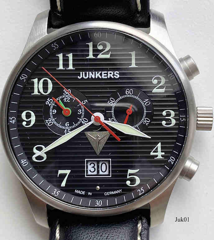 Juk01JunkersF