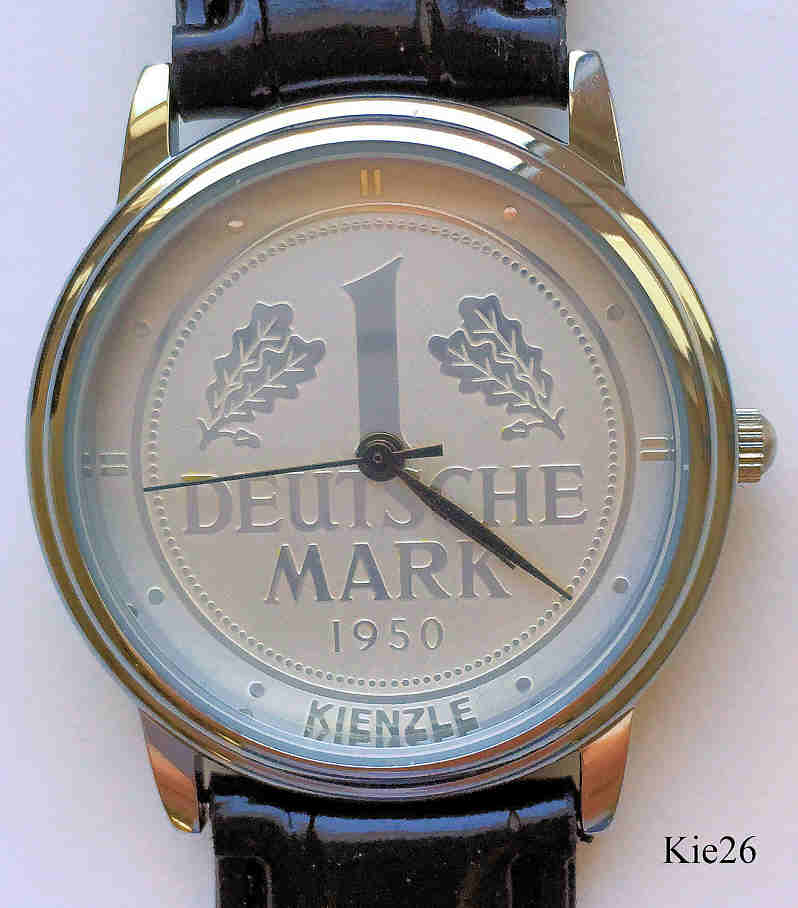 Kie26U(h)rMarkF