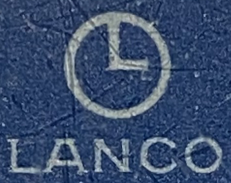 Lancologo