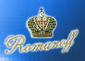 Logo_romanoff