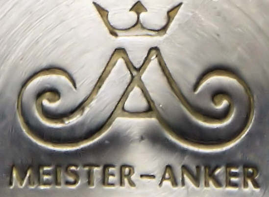 MAnkerLogo