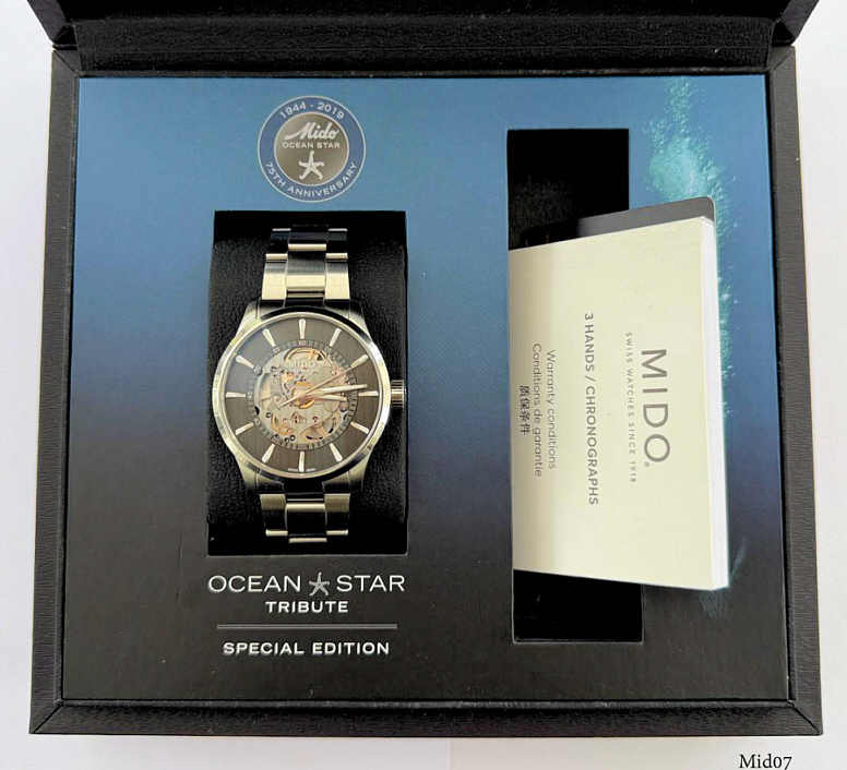 Mid07OceanStarC1