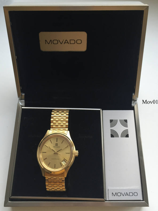 Mov01MovadoC1
