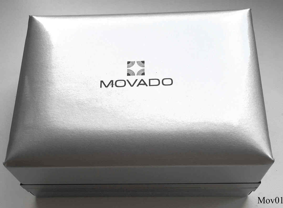 Mov01MovadoC2