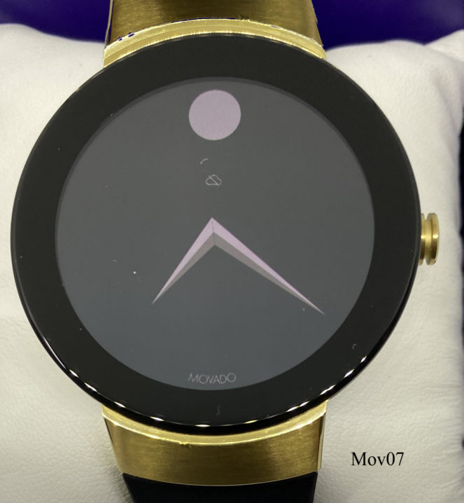 Mov07MovadoBold