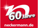 NeckermannLogo