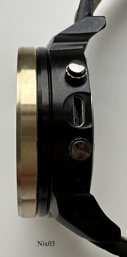 Nix03NixieWatchS1