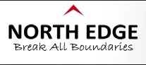 NorthEdge Logo
