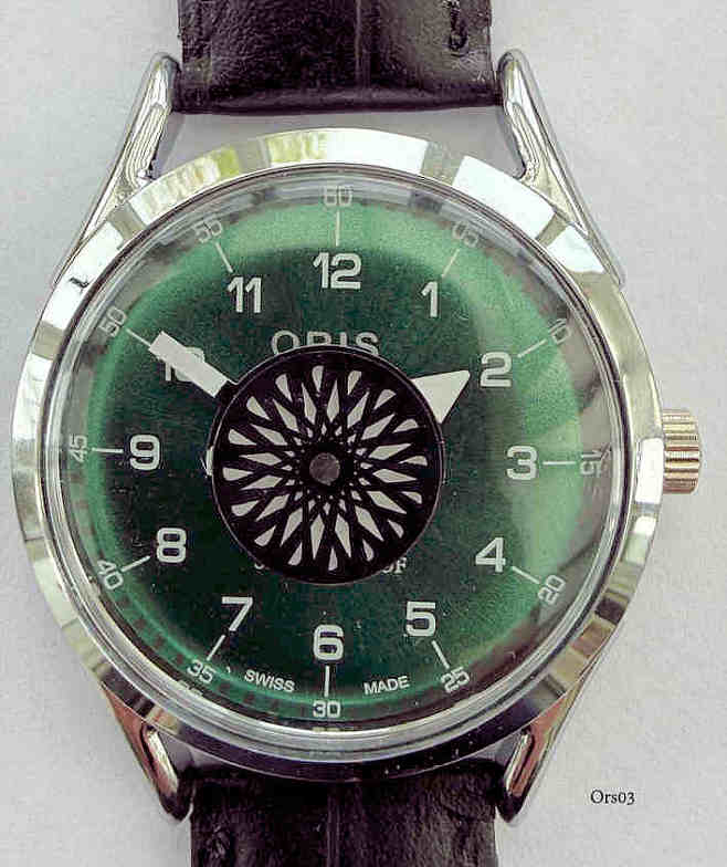 ORS03ORISMYSTERYF