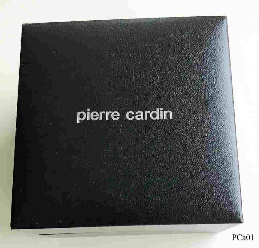 PCa01AustralianOpalC2