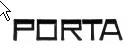 PortaLogo