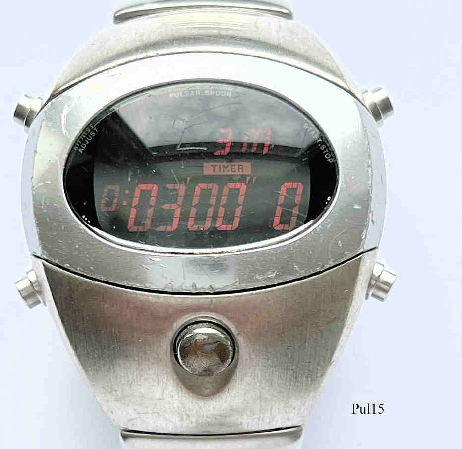 Pul15DigiChronoF2