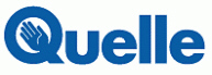 Quelle_logo