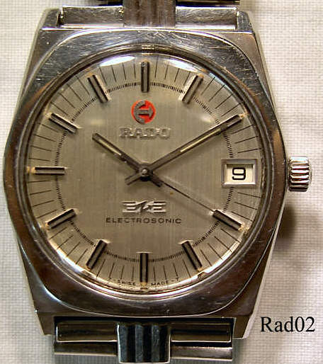 Rado1