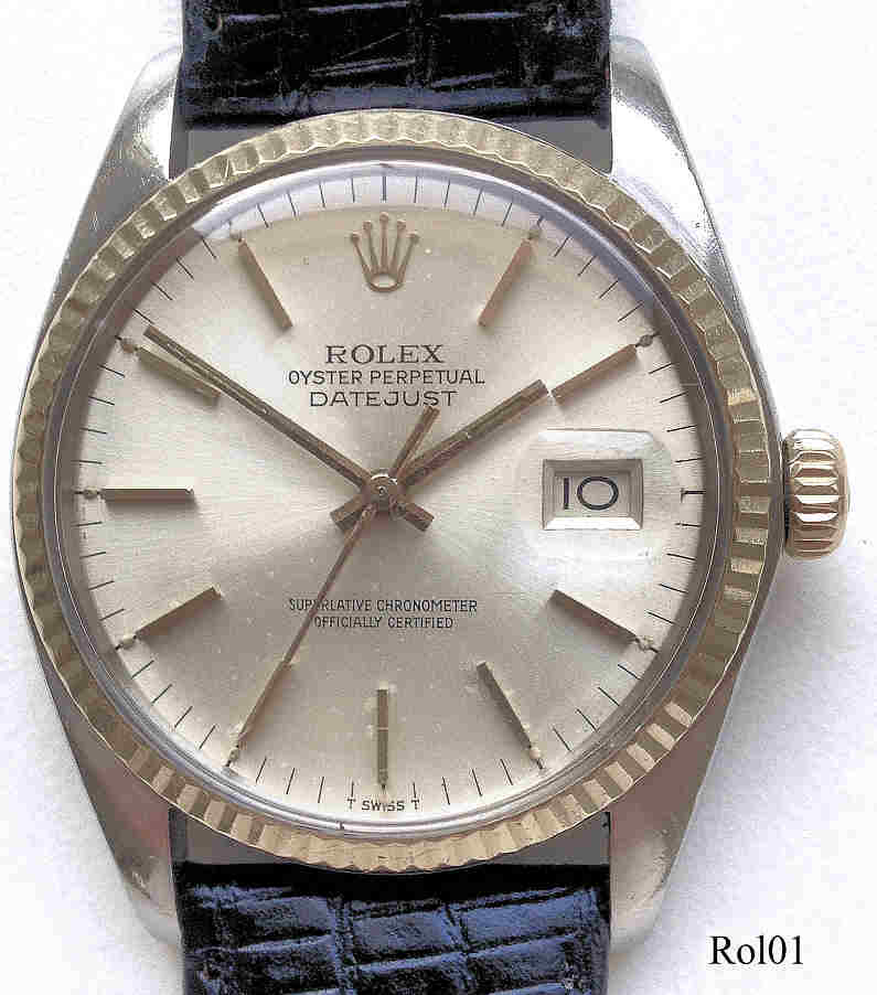 Rol01RolexOPD