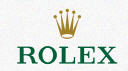 RolexLogo