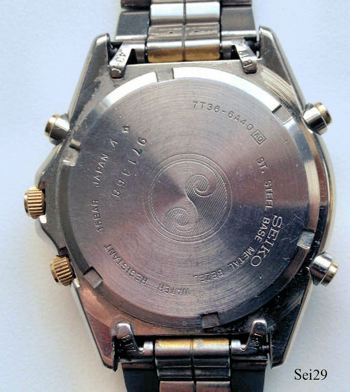 Sei29SeikoT36AB