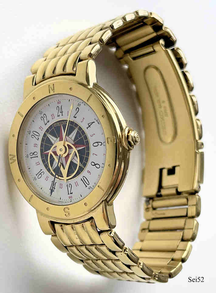 Sei52SeikoLevanteT