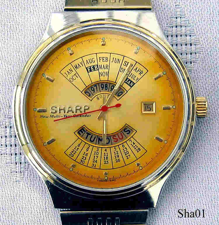 Sha01Sharp1F