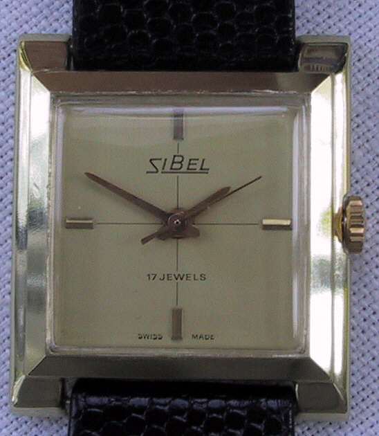 SibelB