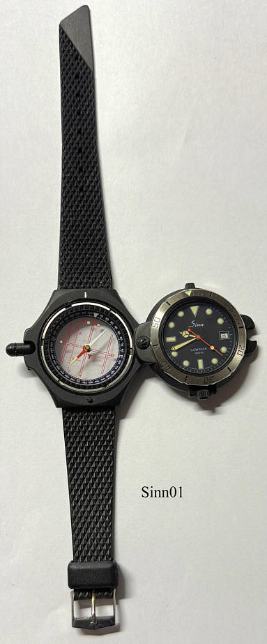 Sinn01KompassT2