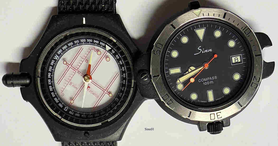Sinn01KompassTC1
