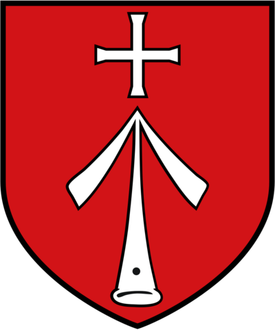 Stralsunder_Wappen