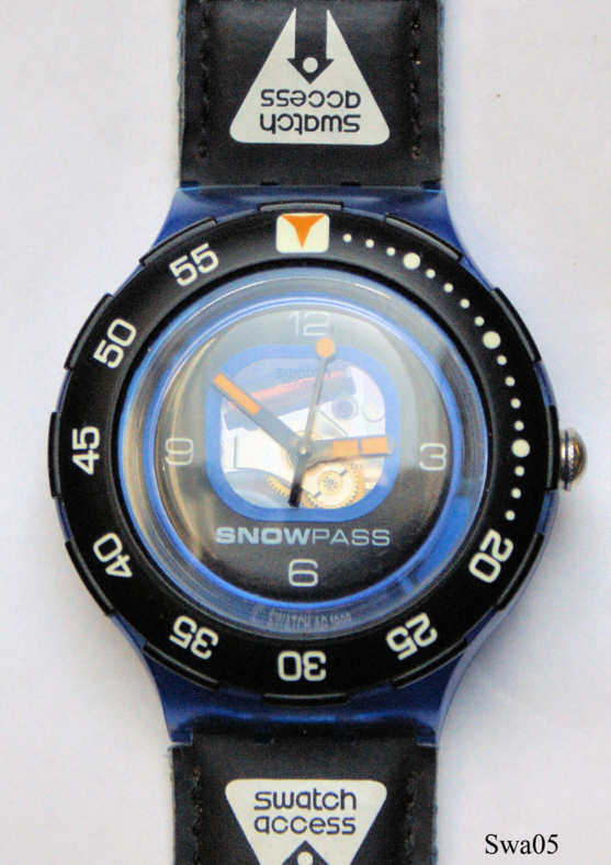 Swa05Swatch2F